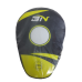 BN Focus Pad (Yellow)